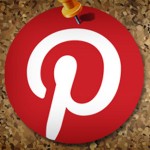pinterest