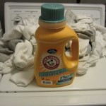 Arm and Hammer Sensitive Skin