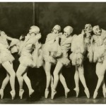 Blogher Tips