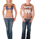 Faux Real Novelty