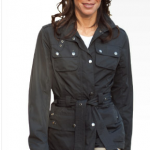 SCOTTEVEST MOLLY JACKET
