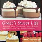 Graces Sweet life