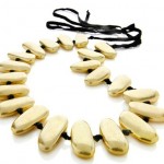 MarlaWynn Necklace belt