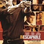 INESCAPABLE_TIFF_Poster_Movies_Featuring_Women_Over_45