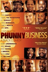 Phunny-Business-Movies-Featuring-Women-over-45 Phunny-Business-Movies-Featuring-Women-over-45