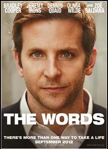 The-Word_Movies_Featuring_MEN_Over_45 The-Word_Movies_Featuring_MEN_Over_45