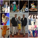 bloher collage 3