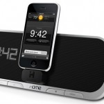 iHome-iA5-App-Enhanced-iHome[1]