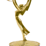Emmy nominations women over 45