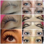 Goddess Lashes
