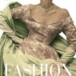 Fashion the Definitive History of Costume and Style