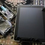 Heinz Cleansing Vinegar computer cleaning
