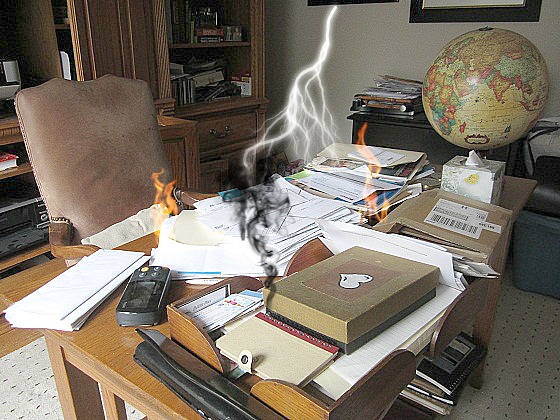 Insurance Open Enrollment