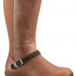 Chaco Mara Waterproof