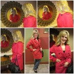 SCOTTEVEST Review