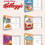 kellogg's seed to spoon