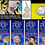 blog pop Christmas Wishes