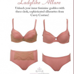 Curvy Couture