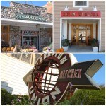 Exploring Clarkston Michigan Small Business Saturday