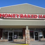 HoneyBaked Turkey Breast Review