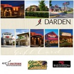 Darden Gift Card 2