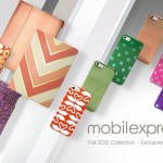 Mobile Expressions Review