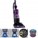 Panasonic Jetforce Vacuum MC-UL427 review