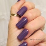 Super Bowl Manicures Fan-tastic Mani Nail Treatment
