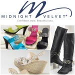 Fashionista Events Spring