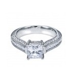 top 5 tips buying Engagement Rings Online