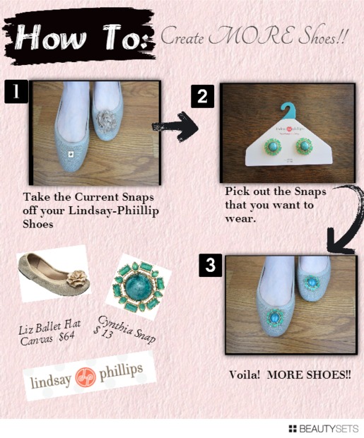 Lindsay-Phillips-How-to-create-more-shoes