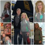 TEC by Scottevest Kelly Jacket 5