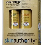 50307(revA-Z)-VitaDFortifiedIlluminatingDUO 150