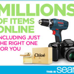 #MoreatSears Image