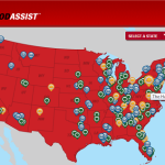 State Farm Neighborhood assist