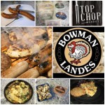 bowman and Landes Review