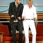 ustin_timberlake-ellen-degeneres