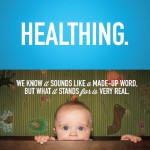 Healthing