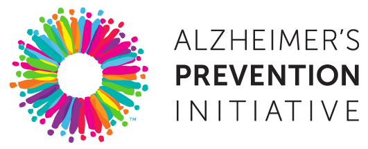 Alzheimer's Prevention Initiative