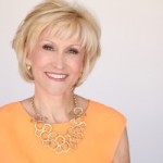 Deb_Boland-300x200