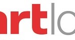 kmart