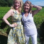 Charleston Style with Cindi Bigelow