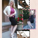 Cobb Hill Maria 2