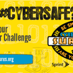 CyberSafe