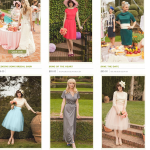Shabby Apple Wedding