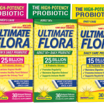 Ultimate-Flora-FDM-Family-lineup-(w-Kids)