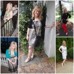 Verizon Voices Fashionista Style Hop