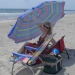 Protecting your eyes from Uv Rays