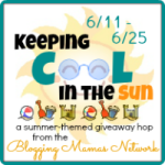 coolsun