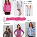 Animal Print